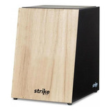 Cajon Strike Classic Sk1000 Fsa