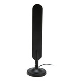 Antena De Modem Externo, Roteador Wifi, Sinal De Alto Ganho