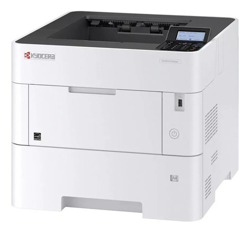 Impresora Kyocera Ecosys Ref. Fs-p3155dn