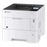 Impresora Kyocera Ecosys Ref. Fs-p3155dn