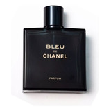 Perfumes Importados Chanel Bleu Parfum 100ml Original
