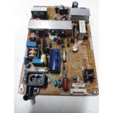 Placa Fonte Samsung Ln32d550k7g Ln32c530f1m Garantia