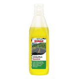 Sonax Limpia Parabrisas Concentrado Limon - |yoamomiauto®|