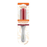 Cantu Cepillo Desenredante  Thick Detangle Brush