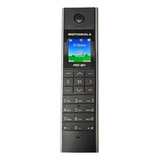 Telefone Fixo Gsm Motorola Fxc-901 Base Fixa Tim Claro Oi