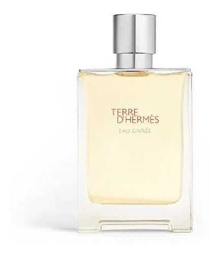 Terre D Hermes Eau Givree Edp 50ml 