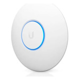 Roteador Ubiquiti Uap-ac-pro, Acess Point, Wireless