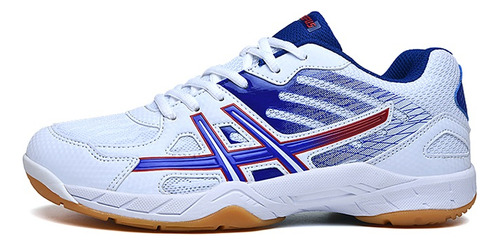 Zapatillas De Voleibol Eliteresist Para Cada Partido