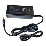 15v Ac Dc Adaptador Compatible Con Polk Signa De Audio ...