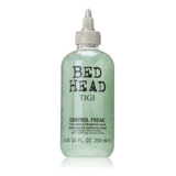 Tigi Bed Head Control Freak Suero, 8.45 Onzas