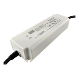 Fuente Mean Well Lpvl-150-xx  12v Ó 24v  Ip67 Meanwell
