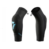 Coderas Bici/mtb 7idp Transition Originales