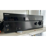 Receiver Sony 5.2 Canales Str-dh540 Amplificador