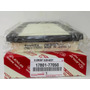 Filtro Aire Motor Toyota Corolla Se 18-22/rav4/camry 17-22 Toyota Camry