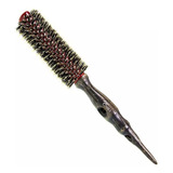 Escova De Cabelo Profissional Evas W 0311