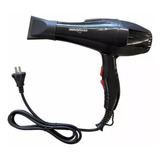 Secadora De Pelo Pro Baby Liss Coco Pro-3868