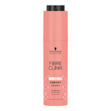 Fibre Clinix Fortify Booster 45 Ml Schwarzkopf