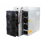 Minador Bitmain Antminer S19jpro 104