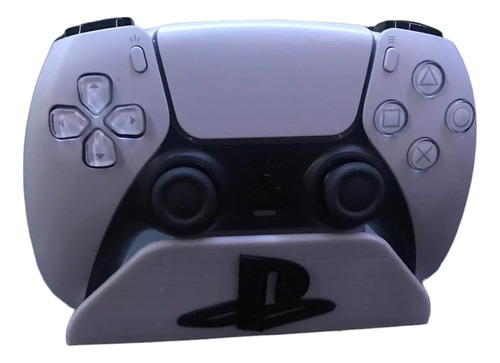 Soporte Control Play Station Ps4 Ps3 Ps5