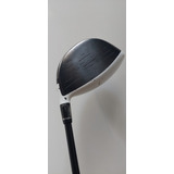 Driver Taylormade Rbz
