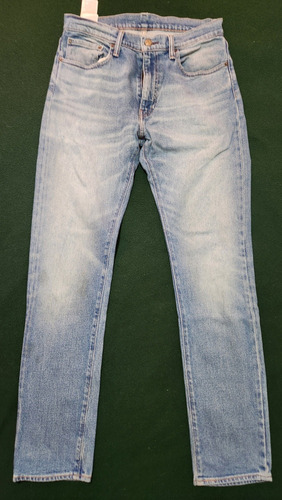 Jean Levis 505 W32 L32