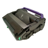 Toner Generico Ricoh Sp 5200 5210dn Premium Nuevo