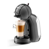 Cafetera Moulinex Dolce Gusto Mini Me Pv120858 Otero Hogar