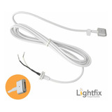 Cable Repuesto Cargador Magsafe 2  Para Macbook Pro/air