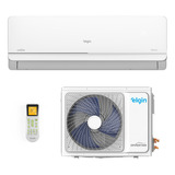 Ar Condicionado Elgin 12000  Split Inverter  Frio 12000 Btu 