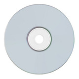 Cd Virgen Compatible Memorex Cd-r 700mb