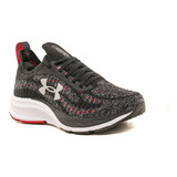 Zapatillas Charged Slight Under Armour