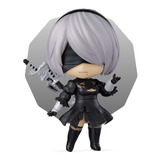 Nendoroid Nier Automata 2b Disponible