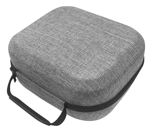 Bolsa Para Oculus Quest 2/4, Capa Portátil, Caixas, D-phone