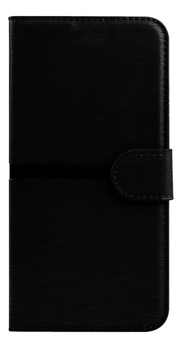 Capinha Capa Celular Carteira P/ Redmi Note 12 4g 6.67