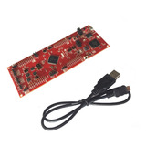 Kit De Desarrollo C2000 Piccolo Mcu F280049c, Arduino