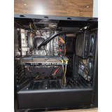 Cpu Gamer I9-9900k Evga Geforce 2070 Super 32gb Ddr4