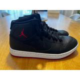 Nike Jordan Access