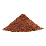 Cacao Orgánico En Polvo 1 Kg