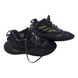 Zapatillas adidas Harden  Stepback 3 Basquet Voley Usadas