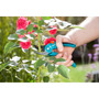 Tijera Gardena Corte 22mm 8857-20 Origen Alemania