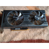 Placa De Video Nvidia Gainward Ghost Geforce Rtx 3060 12gb