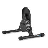 Simulador Bicicleta Wahoo Kickr Core.