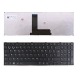 Teclado Toshiba Satellite C50-b C55-b C55t-b C55d-b C55dt-b