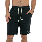 Short Sportstyle Under Armour Under Armour Tienda Oficial