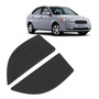 Persiana Para Hyundai Accent Gyro 2003 A 2006 Sin Emblema