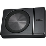 Subwoofer Kenwood Ksc-psw8 250w 8  Con Control Remoto