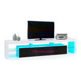 Funda Smart Tv 43 Pulgadas Funda Televisor Led Lcd Plasma