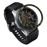 Bisel Styling Para Galaxy Watch 1.811 In / Galaxy Gear S3 Fr