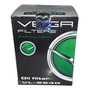 Filtro Aceite Vega Nissan Frontier 4l 3.4 Vl-9540 M nissan FRONTIER