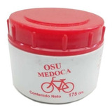 Grasa Armado Bicicleta Medoca Pote 175 Gms. Taller Timalo